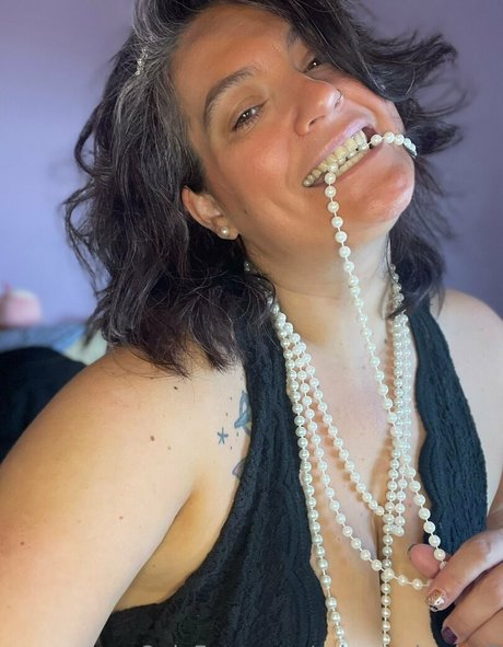 princessharlot7 onlyfans nide