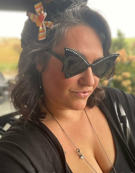 virgin onlyfans xxx scan