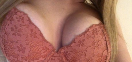 lissy97 only fans nude