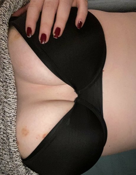 lissy97 onlyfans nude