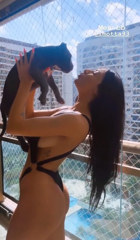 Sasa Damaceno sex onlyfans