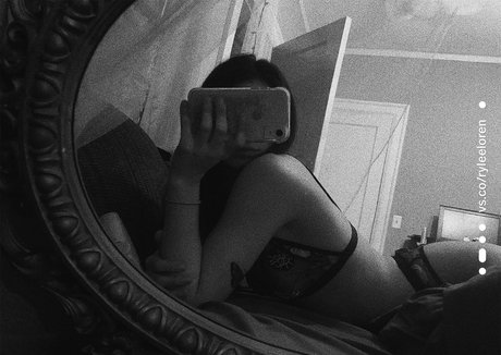 itsryleebiitch onlyfans sex tape