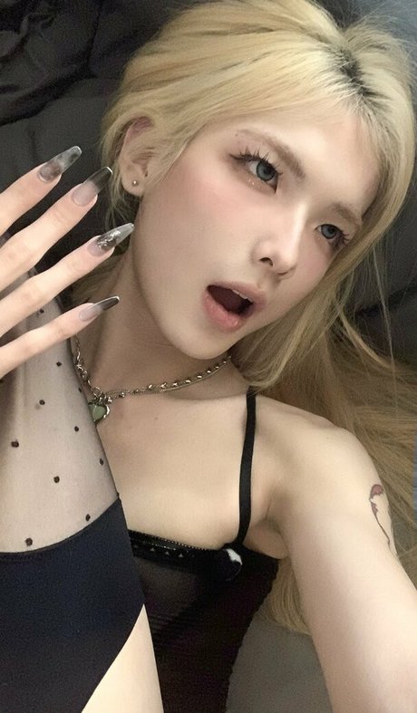 kkkkkele free only fans