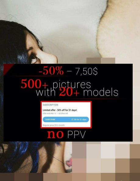 titoborsa free onlyfans keak