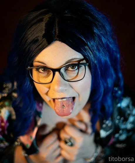 titoborsa free leaked onlyfans content