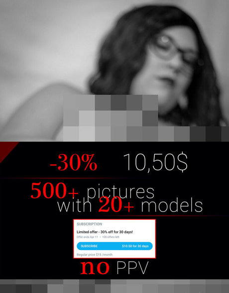 titoborsa free only fans nude leaks