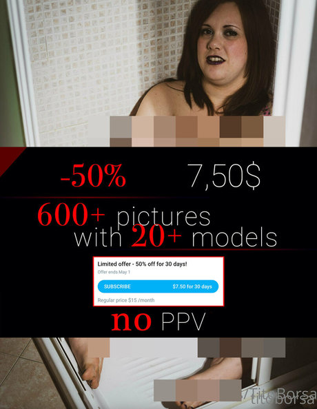 titoborsa free onlyfans porn leak