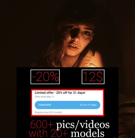 titoborsa free only fans leaked