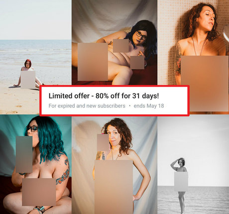 titoborsa free naked onlyfans leaks