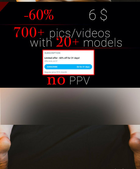 titoborsa free onlyfans naked pics