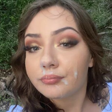 summerxoxo onlyfans leak