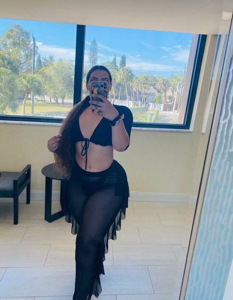 summerxoxo leaked onlyfans sex tape