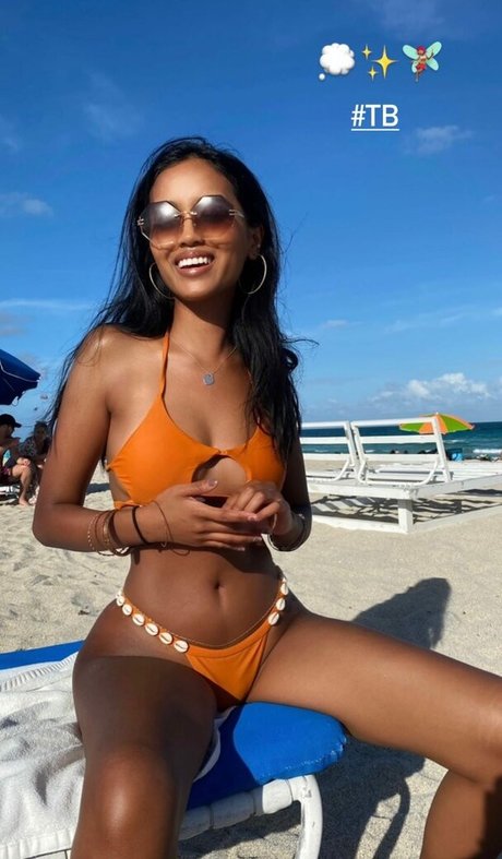 jaruwanzehrer onlyfans de