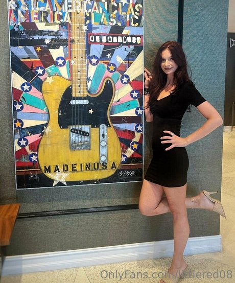 littlered08 free only fans