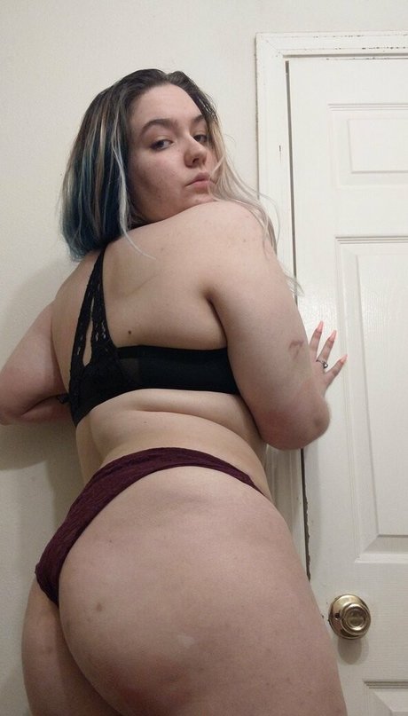 kaiyaplus new onlyfans