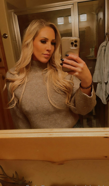 valdodds naked onlyfans pics