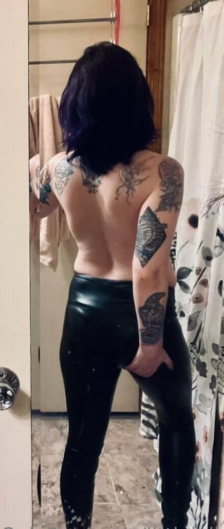 littlelolly89 leaked nude onlyfans