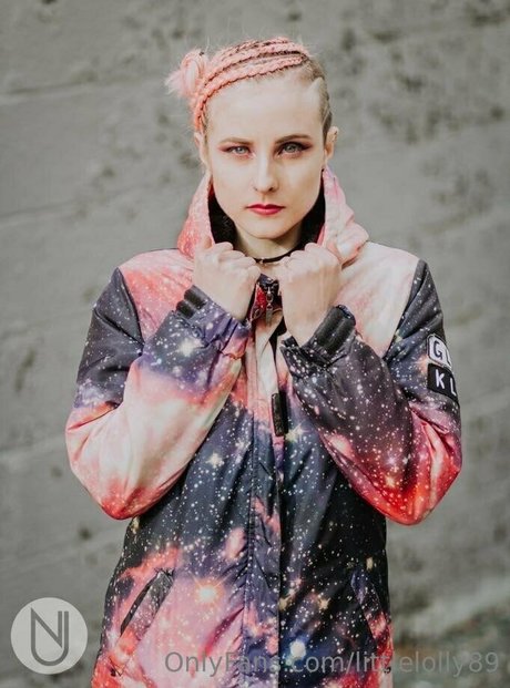 littlelolly89 porn onlyfans leaks