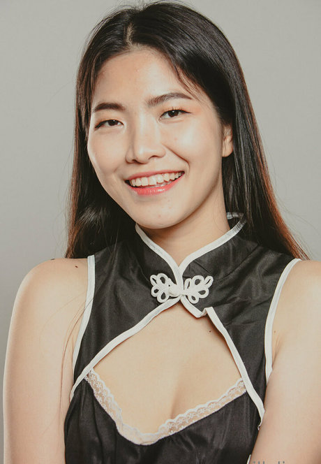 vanillalingx onlyfans leaked porn