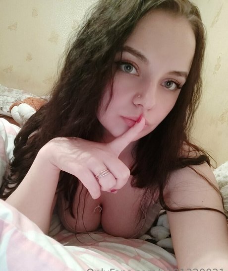 merry berry feet onlyfans