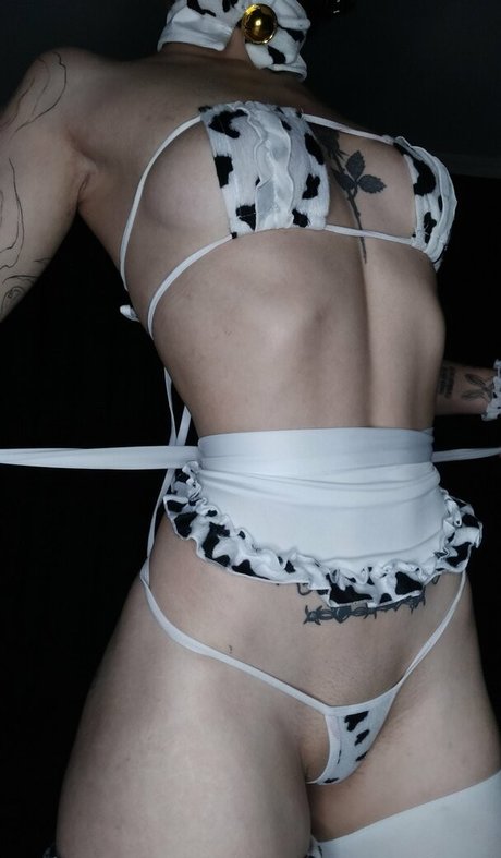 Frrreakitty porn onlyfans