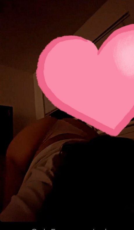 Valerie Magallanes onlyfans leaked nude