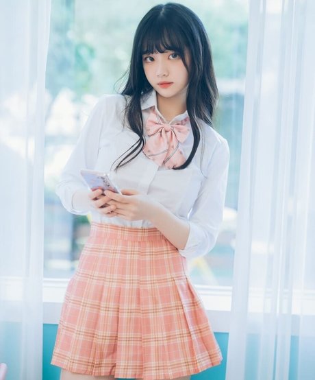 chodan_ onlyfans sex