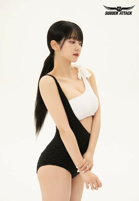 chodan_ leaked only fans