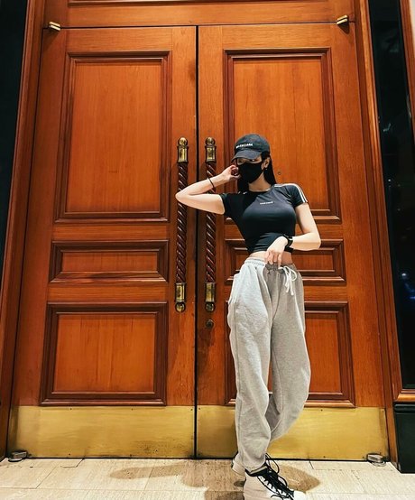 chodan_ onlyfans sex