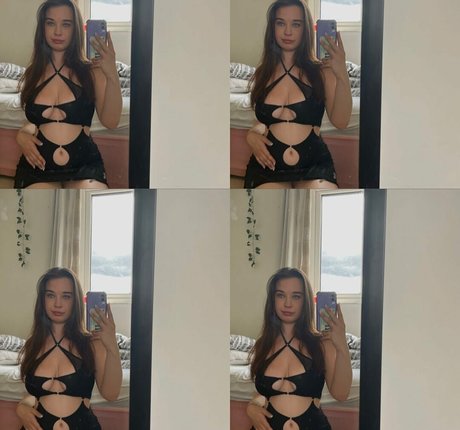 Anna Langley onlyfans leaked porn