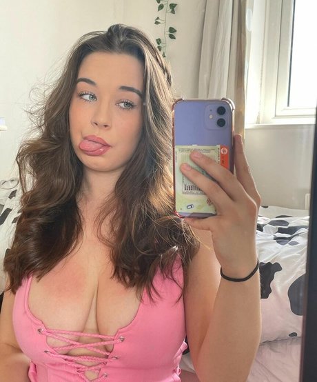 Anna Langley onlyfans leams