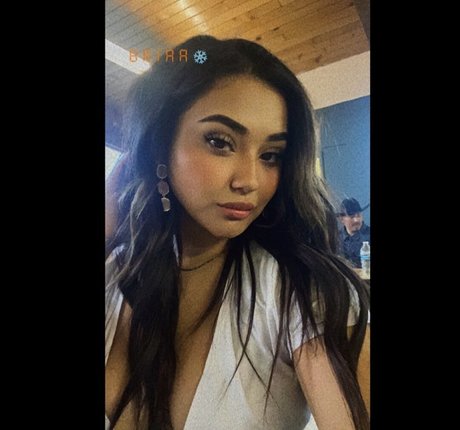 briaaniicolexo leaked onlyfans