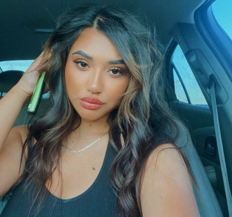 briaaniicolexo leaked onlyfans