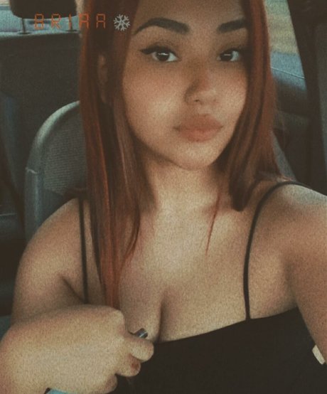 briaaniicolexo only fans naked