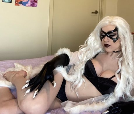 Ashlee Tayla naked leaked onlyfans