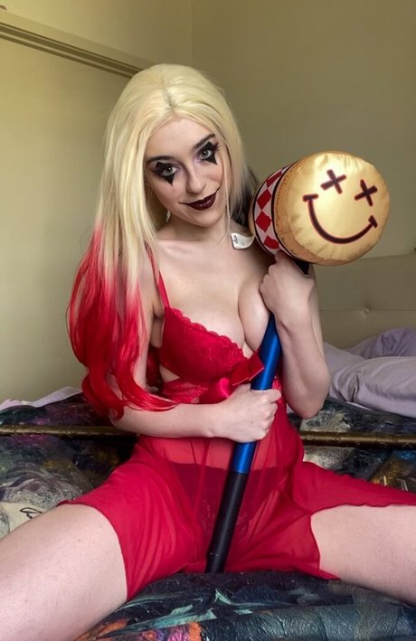 Ashlee Tayla onlyfans lean