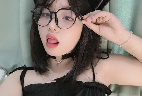Mizaki Levi onlyfans sex leaked