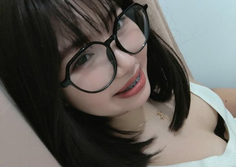 Mizaki Levi nudes onlyfans