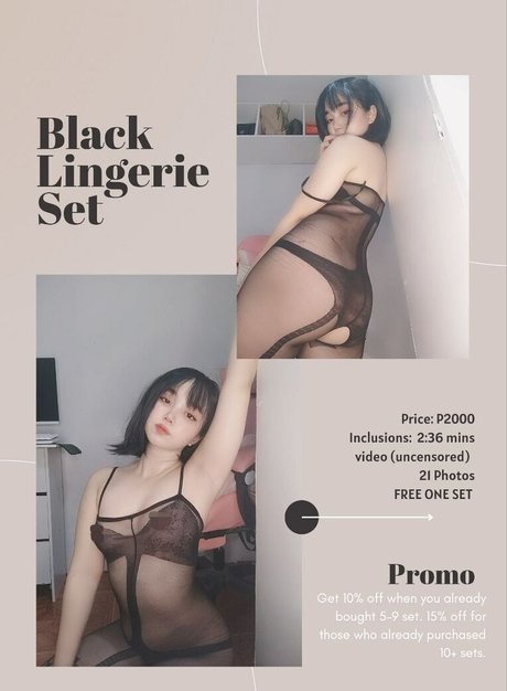 Mizaki Levi onlyfans sextape leak