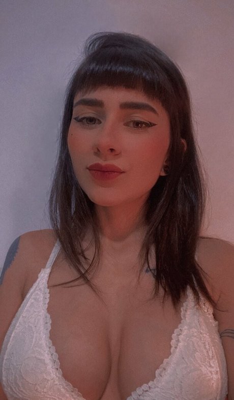 DuudsReturns onlyfans pics