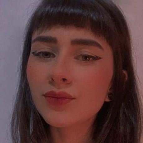 DuudsReturns only fans leaks