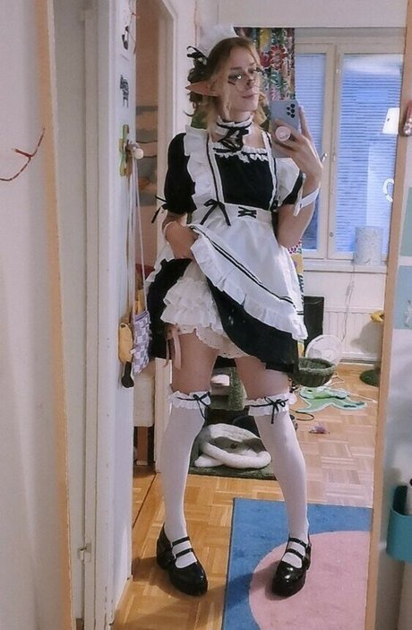 Fairyruuu onlyfans sex