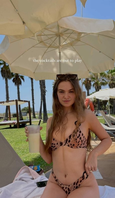 Ellie Bindman onlyfans xxx