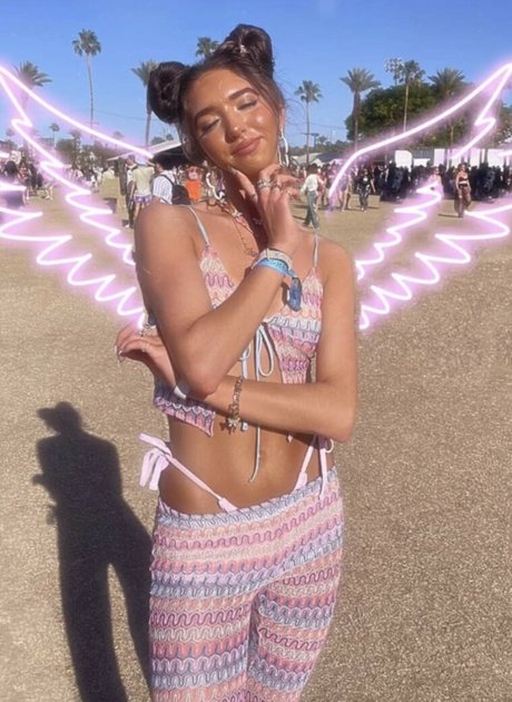 Iamjordi onlyfans leak sex