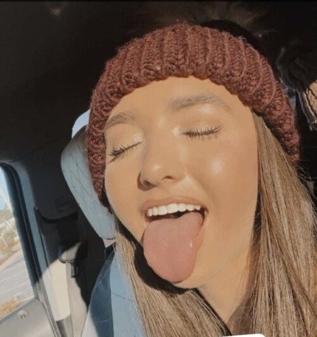 Iamjordi onlyfans leak nudes