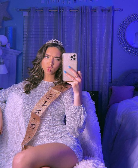 Iamjordi nudes only fans