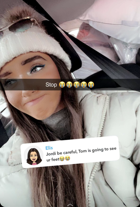 sneakers onlyfans beautiful nude pics