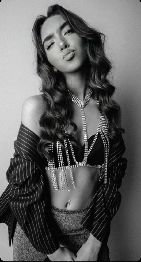 Iamjordi only fans leaks porn