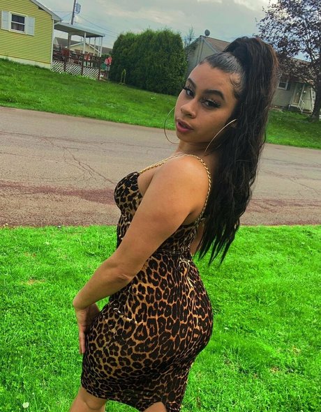 bbygshai leaked onlyfans free