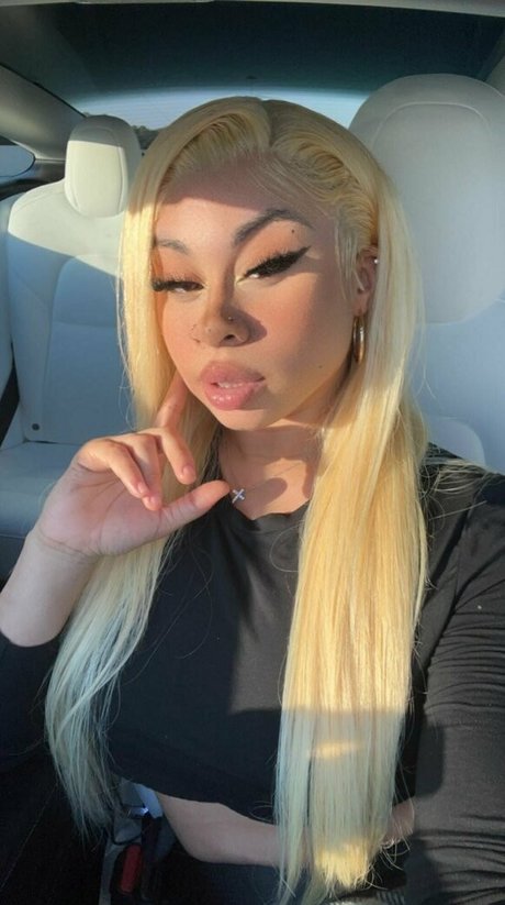 bbygshai onlyfans uncensored